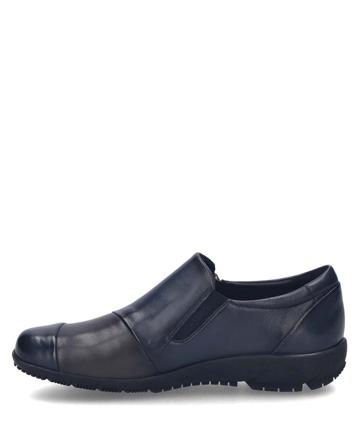 Josef Seibel Charlotte 19 - Blue