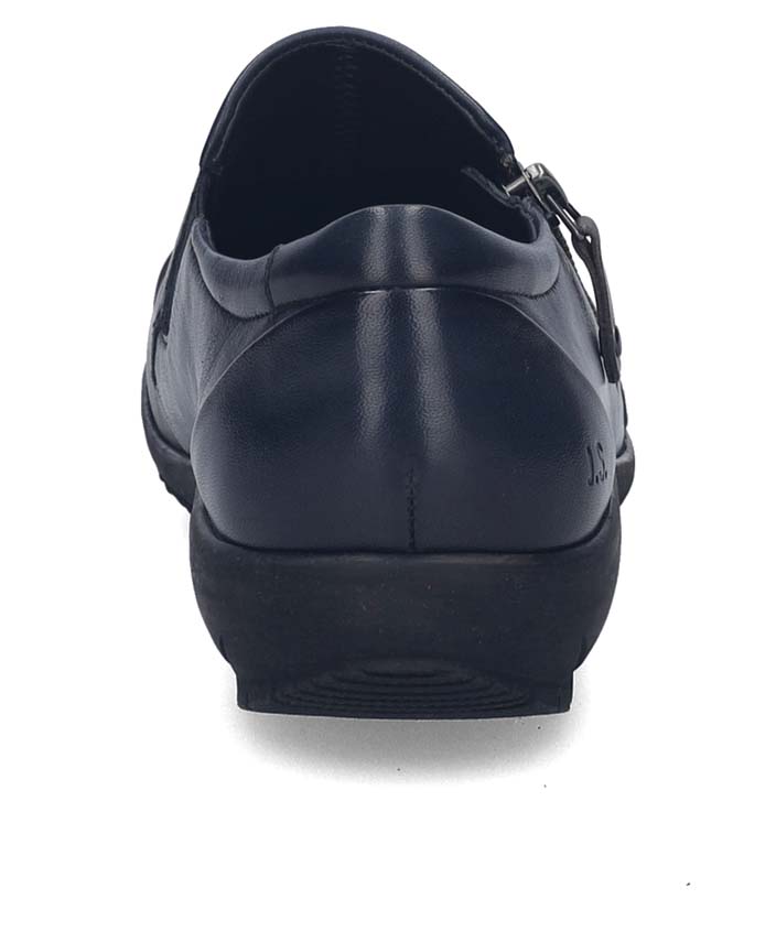 Josef Seibel Charlotte 19 - Blue