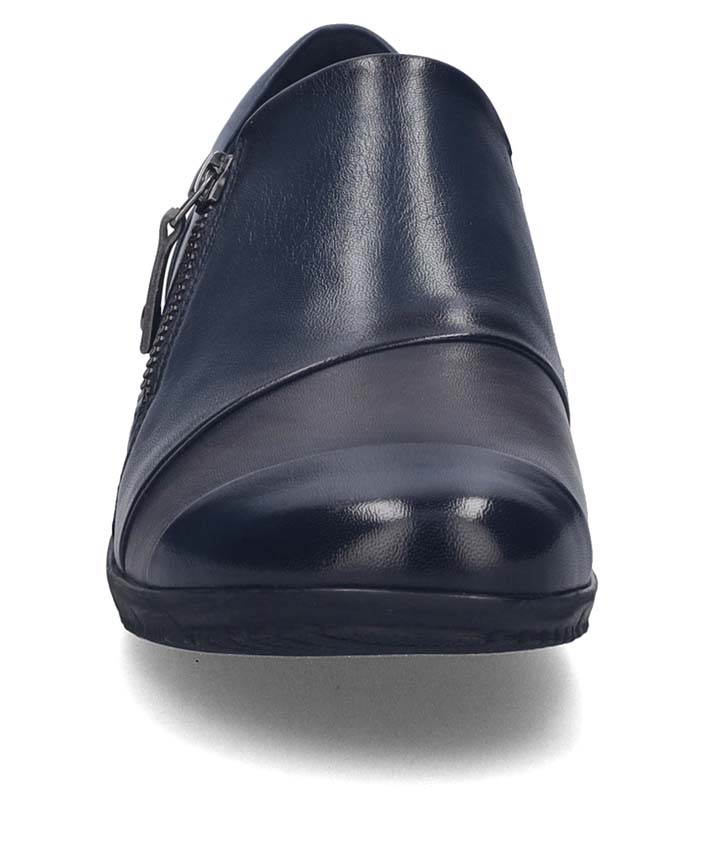 Josef Seibel Charlotte 19 - Blue