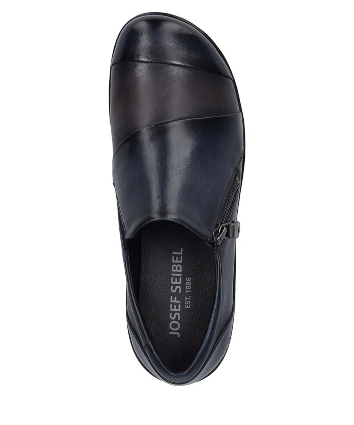 Josef Seibel Charlotte 19 - Blue