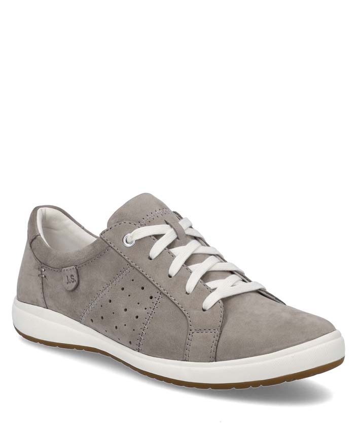 Josef Seibel Caren 01 - Grey