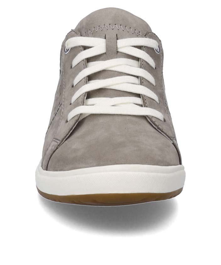 Josef Seibel Caren 01 - Grey