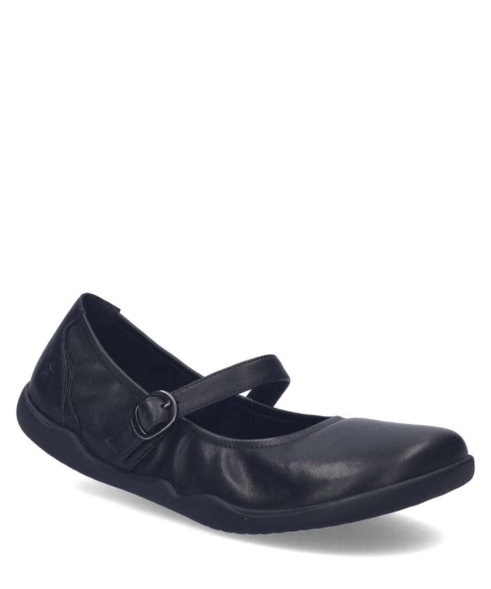 Josef Seibel Cassandra 10 - Black
