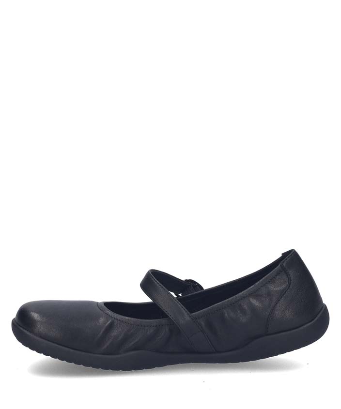 Josef Seibel Cassandra 10 - Black