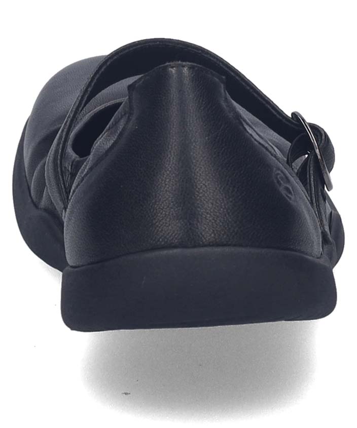 Josef Seibel Cassandra 10 - Black