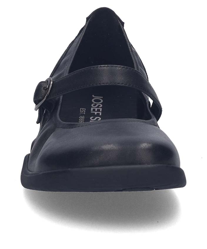 Josef Seibel Cassandra 10 - Black