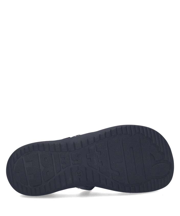 Josef Seibel Cassandra 10 - Black