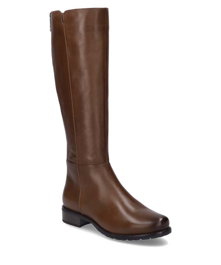 Josef Seibel Chiara 01 - Brown