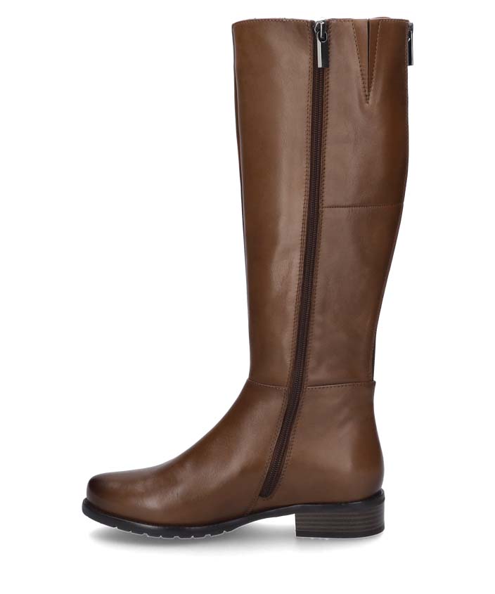 Josef Seibel Chiara 01 - Brown