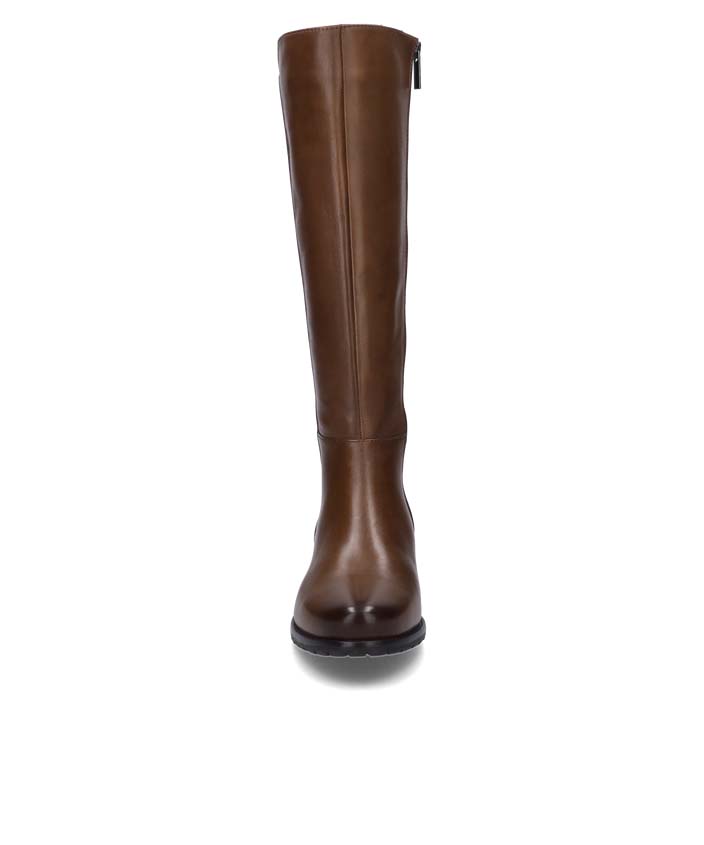 Josef Seibel Chiara 01 - Brown