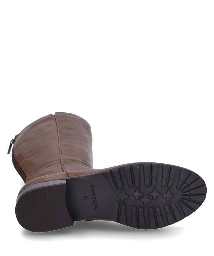 Josef Seibel Chiara 01 - Brown
