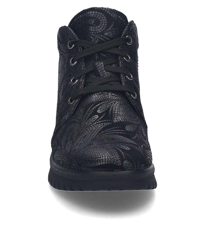 Josef Seibel Calais 56 - Black