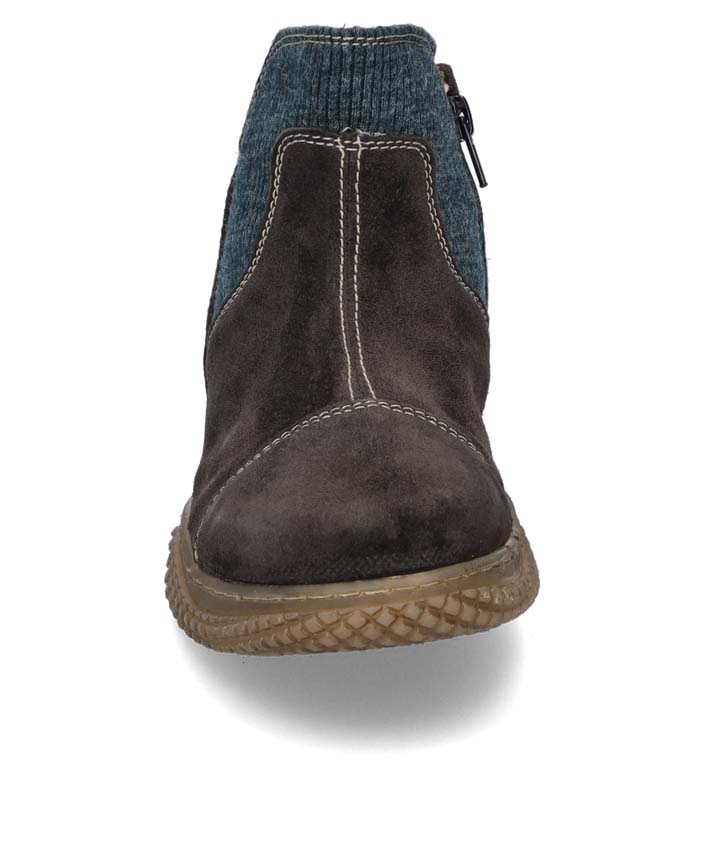 Josef Seibel Amelie 08 - Grey