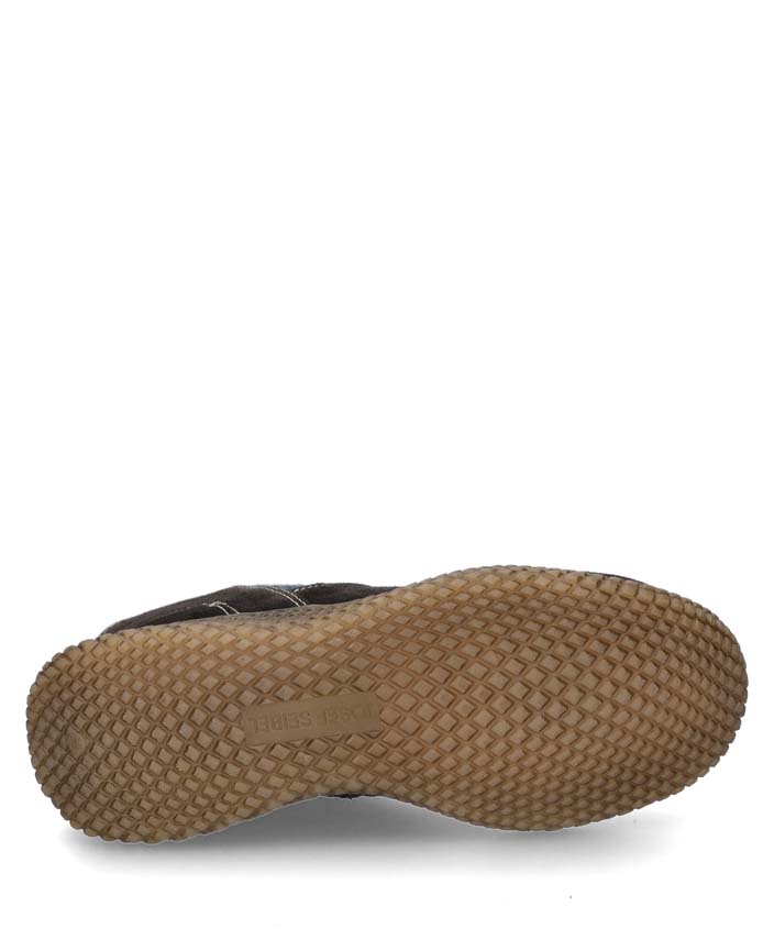 Josef Seibel Amelie 08 - Grey