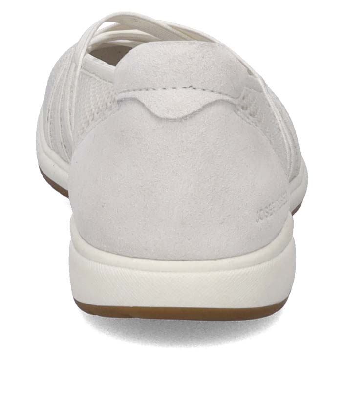 Josef Seibel Caren 67 - White