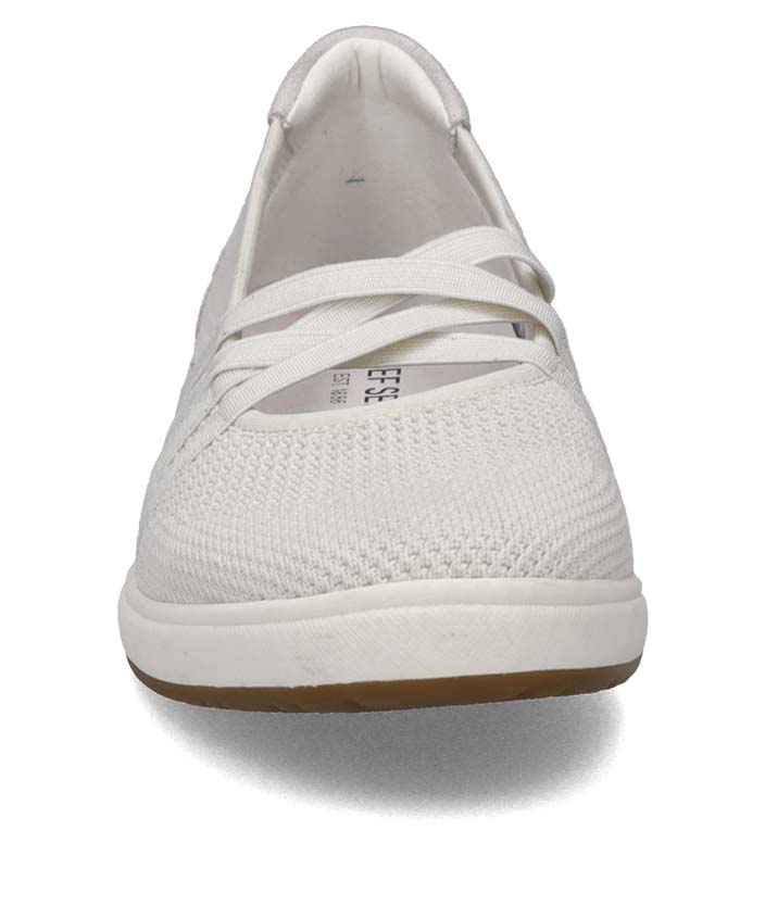 Josef Seibel Caren 67 - White