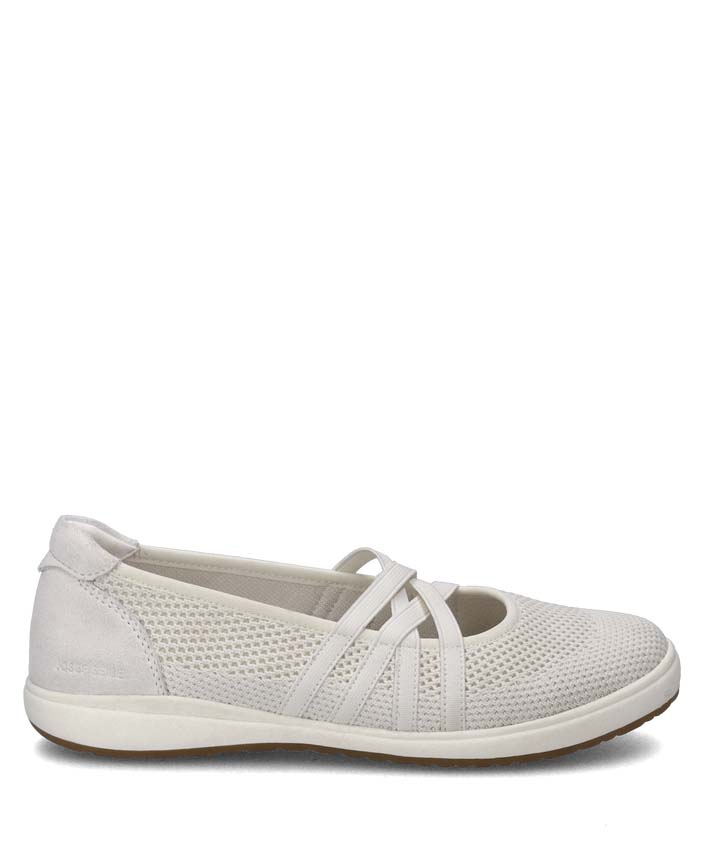 Josef Seibel Caren 67 - White