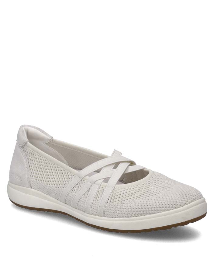 Josef Seibel Caren 67 - White