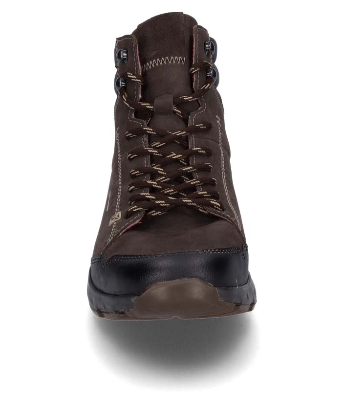 Josef Seibel Noah 55 - Brown