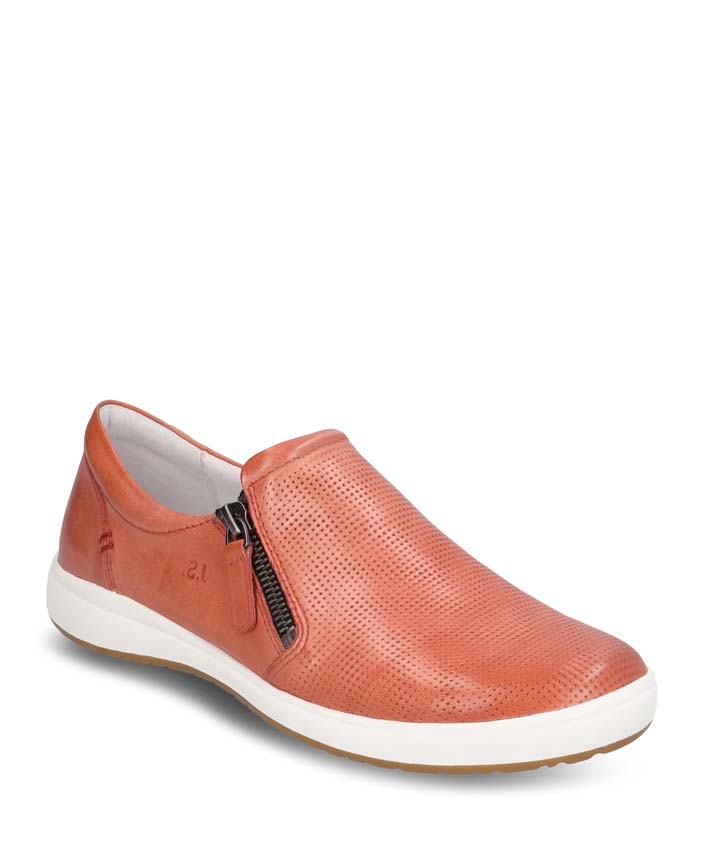 Josef Seibel Caren 22 - Red