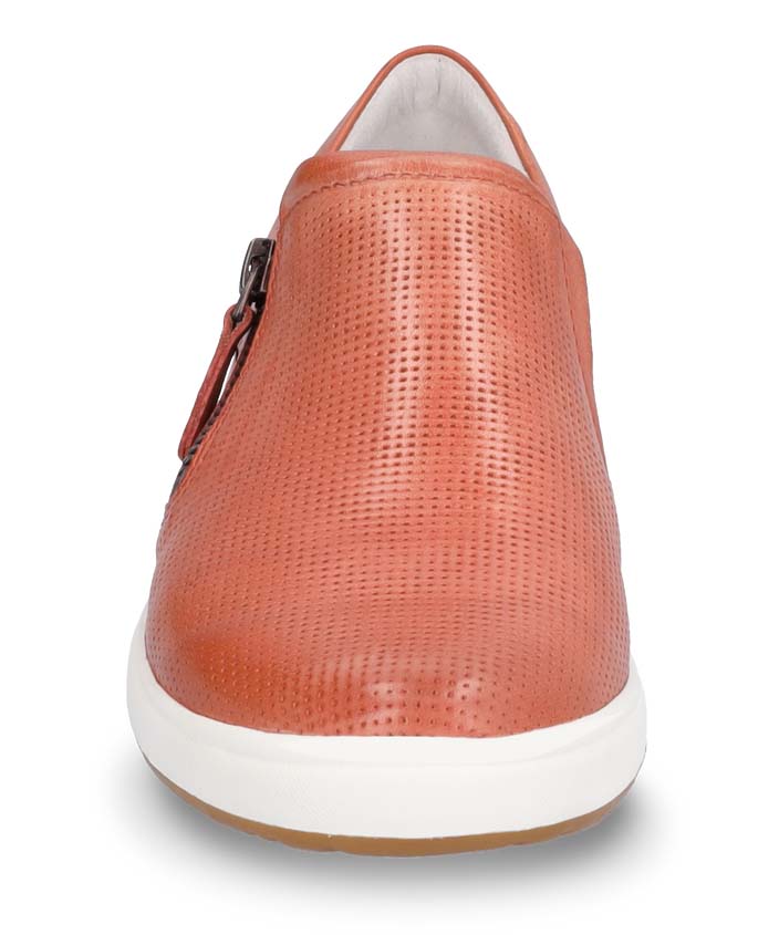 Josef Seibel Caren 22 - Red