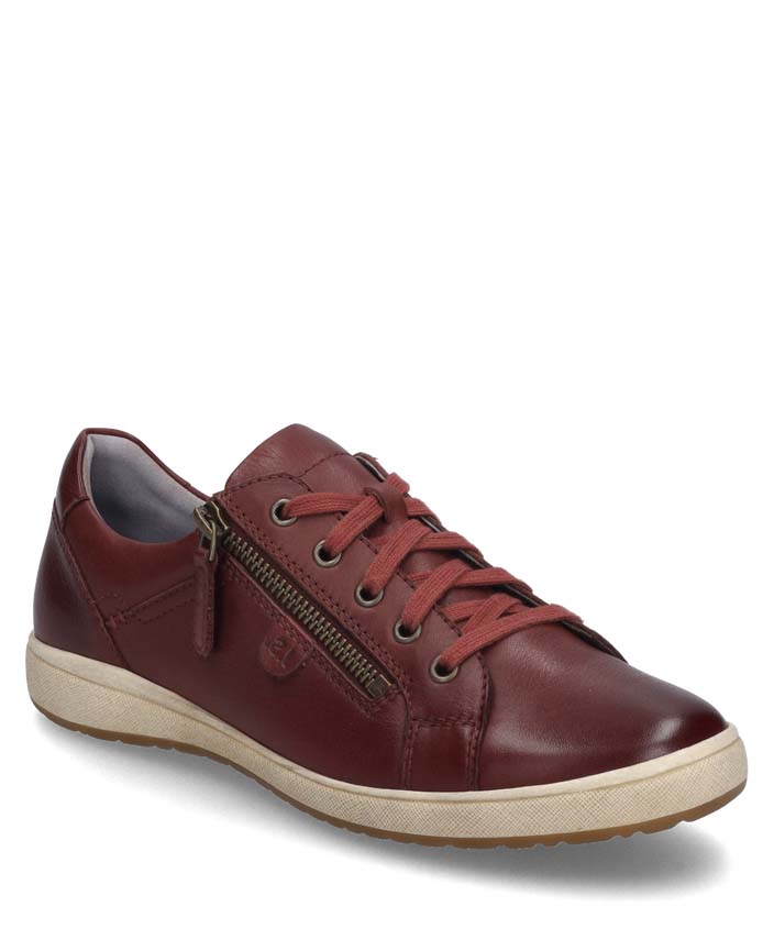 Josef Seibel Caren 12 - Red