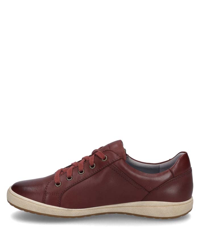 Josef Seibel Caren 12 - Red