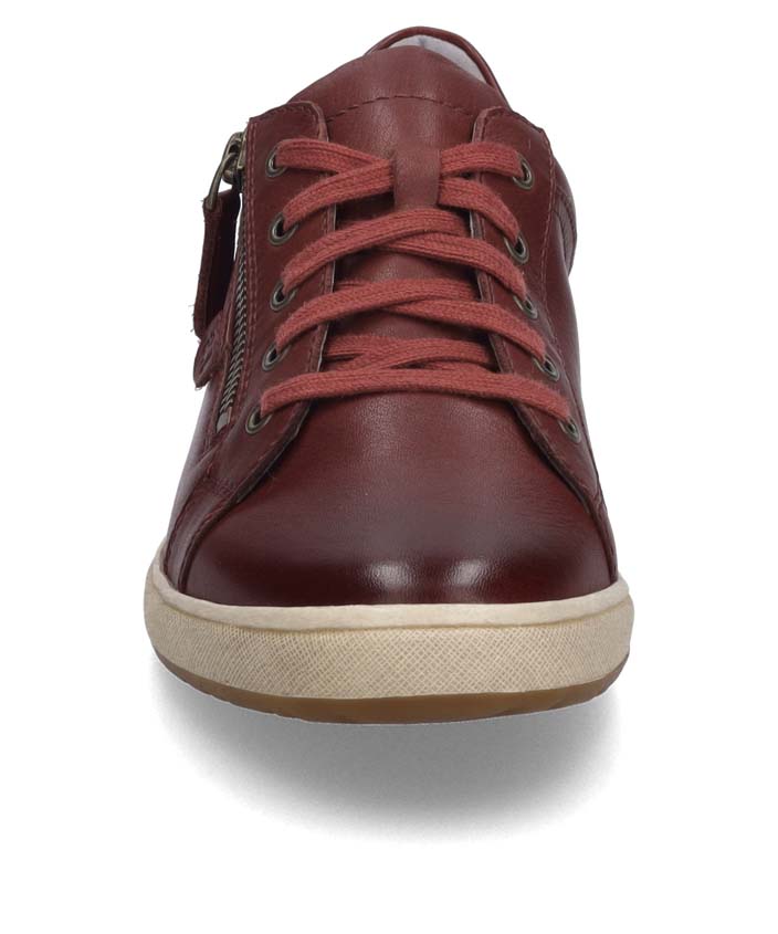 Josef Seibel Caren 12 - Red