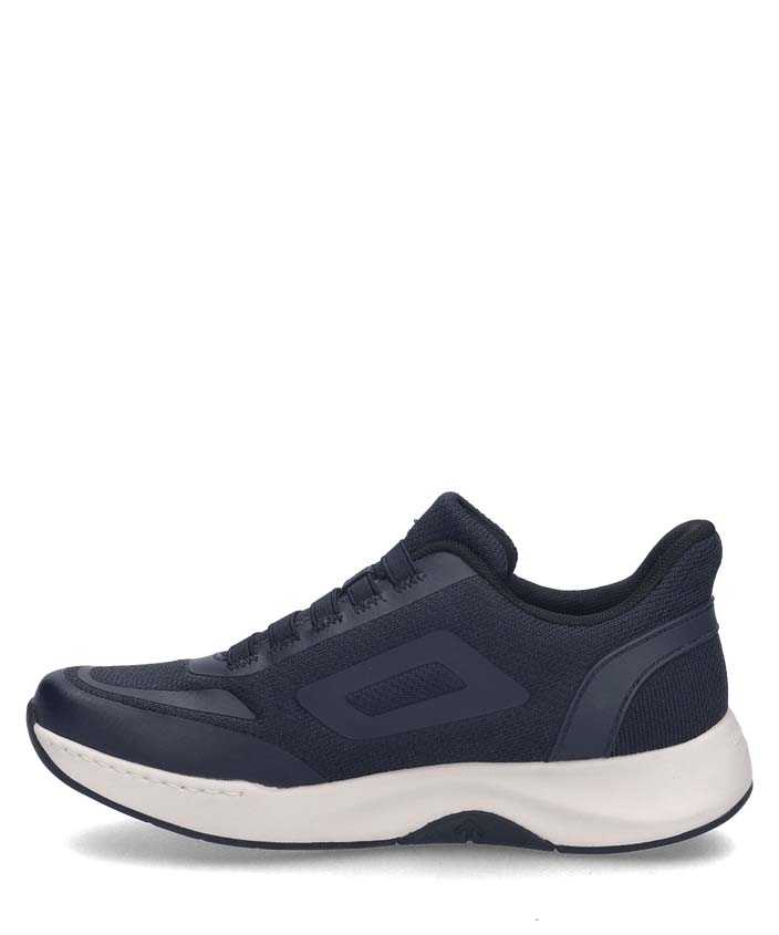 Josef Seibel Elli 17 - Blue