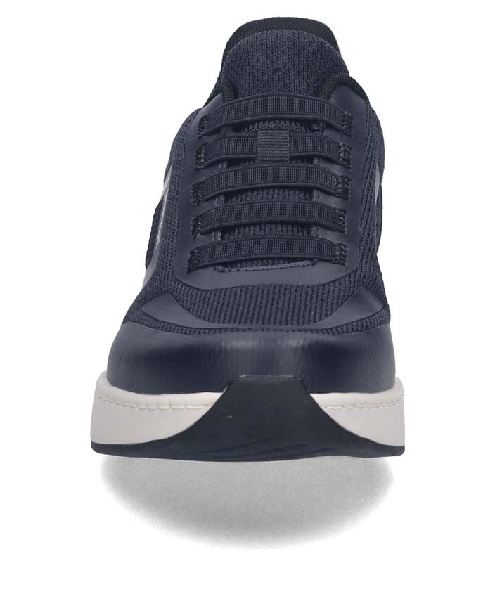 Josef Seibel Elli 17 - Blue