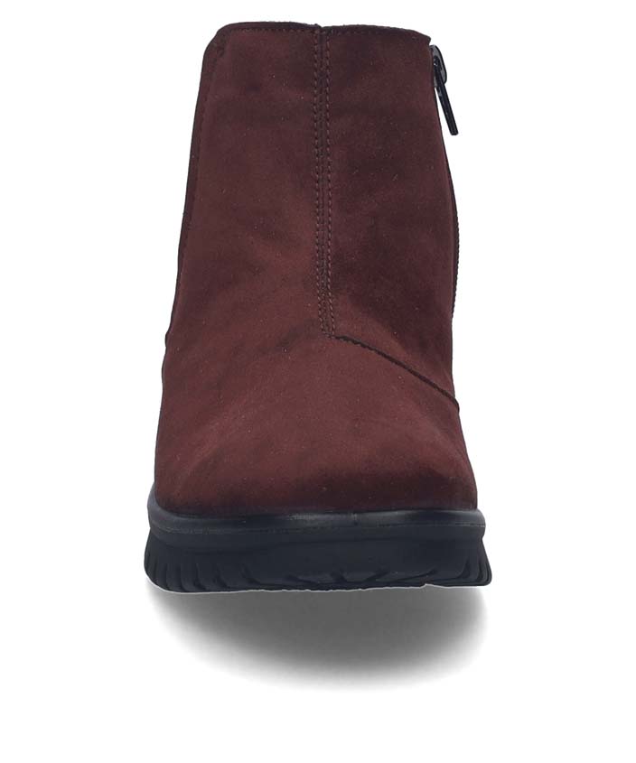 Josef Seibel Calais 54 - Red
