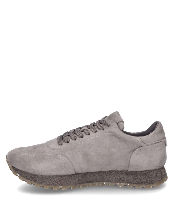 Josef Seibel Adriana 01 - Grey
