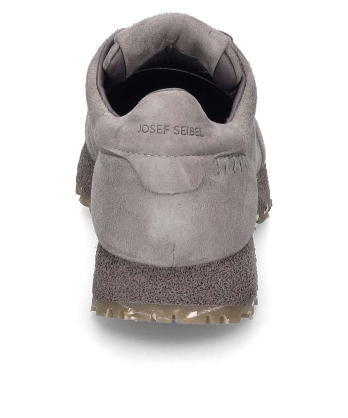 Josef Seibel Adriana 01 - Grey