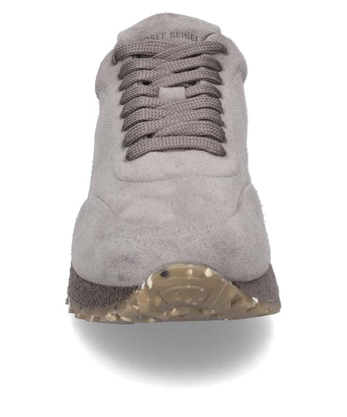 Josef Seibel Adriana 01 - Grey