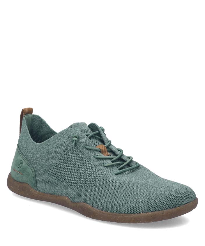 Josef Seibel Cassandra 08 - Green