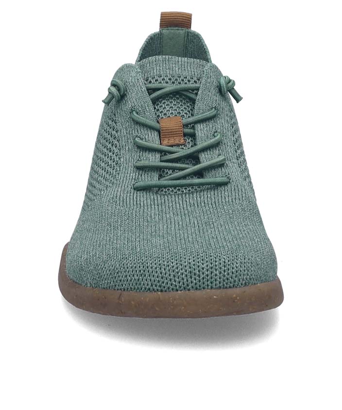 Josef Seibel Cassandra 08 - Green