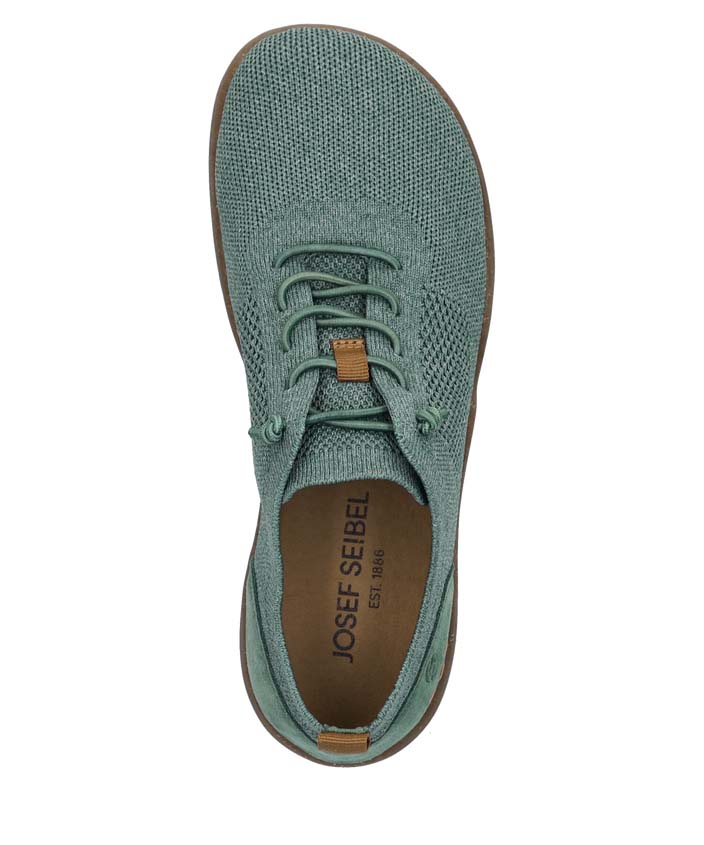 Josef Seibel Cassandra 08 - Green