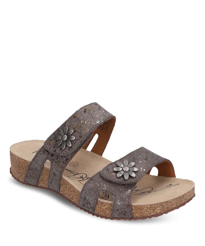 Josef Seibel Tonga 04 - Beige