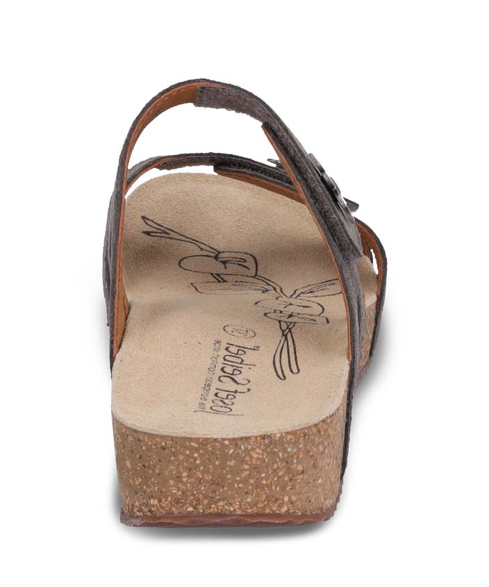 Josef Seibel Tonga 04 - Beige