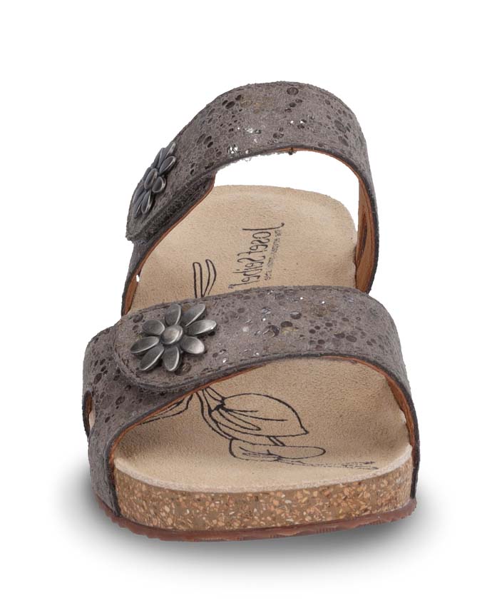 Josef Seibel Tonga 04 - Beige