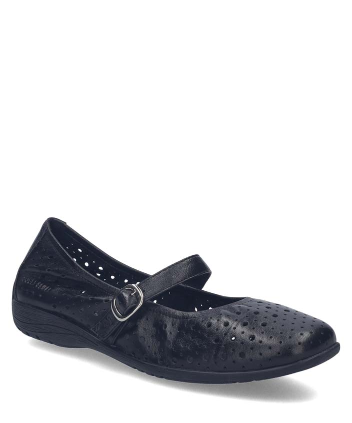 Josef Seibel Fenja 41 - Black
