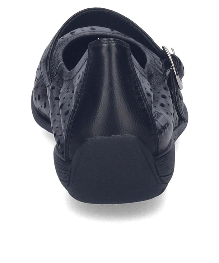 Josef Seibel Fenja 41 - Black