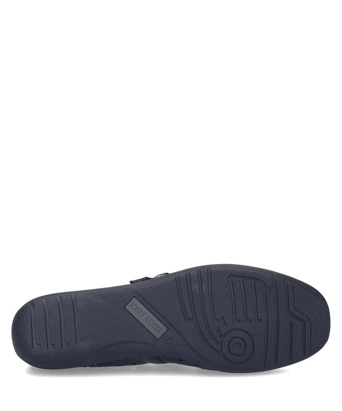 Josef Seibel Fenja 41 - Black