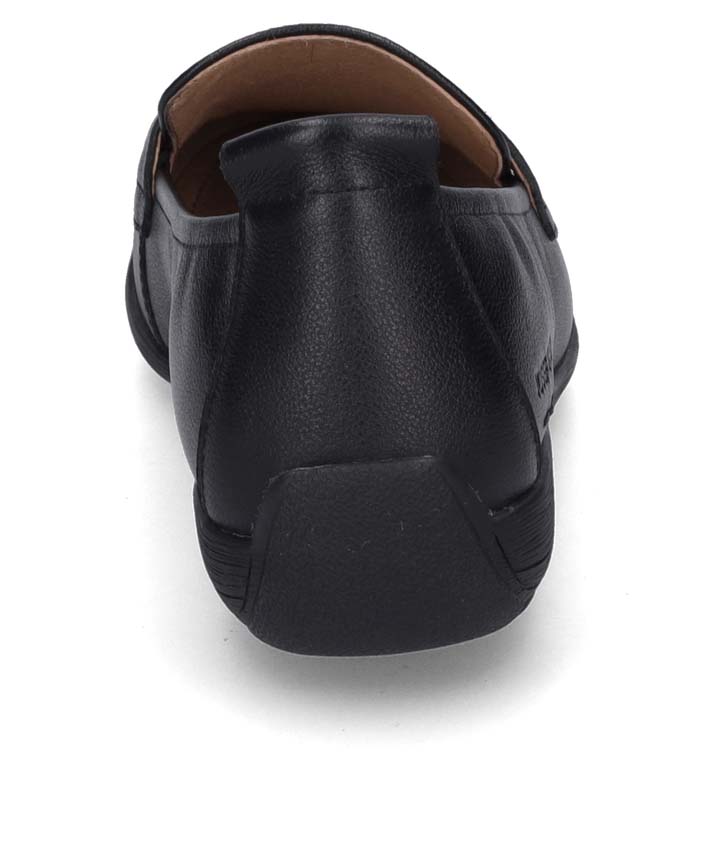Josef Seibel Fenja 21 - Black