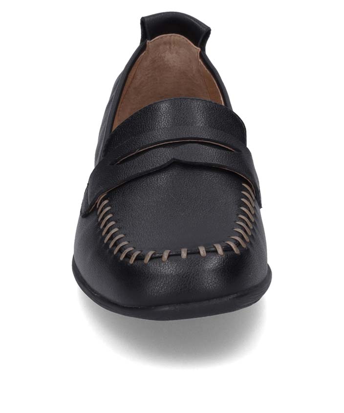 Josef Seibel Fenja 21 - Black