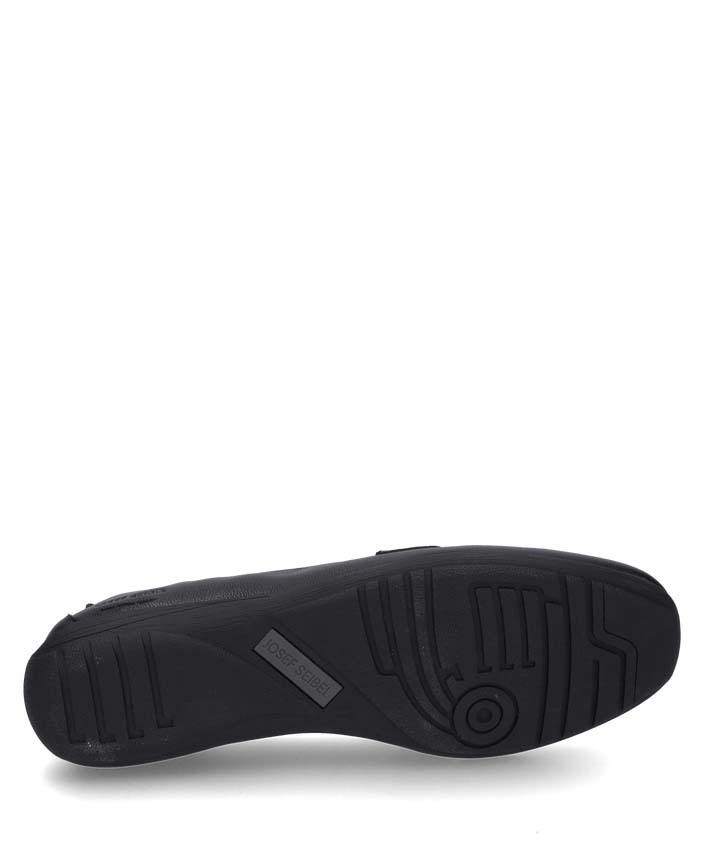 Josef Seibel Fenja 21 - Black