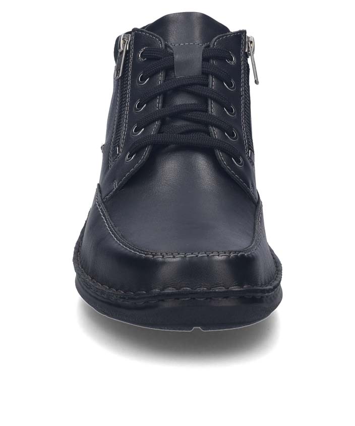 Josef Seibel New Anvers 84 - Black