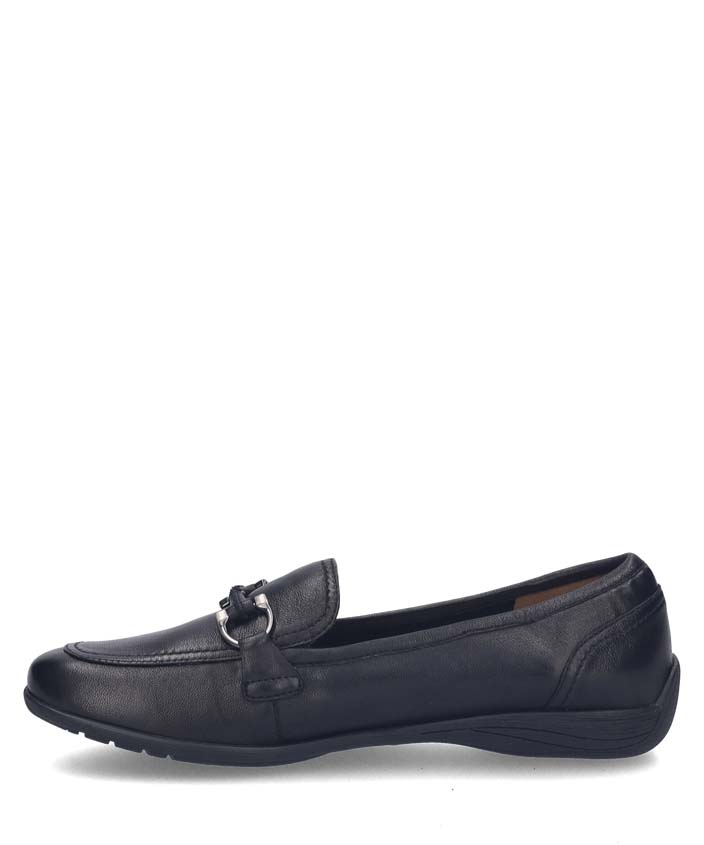 Josef Seibel Fenja 34 - Black