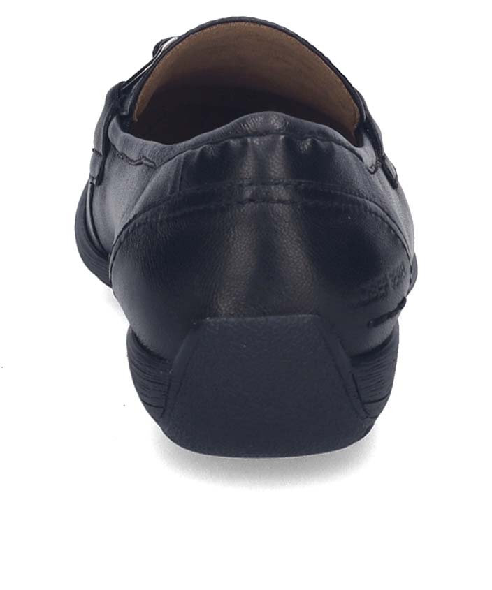 Josef Seibel Fenja 34 - Black