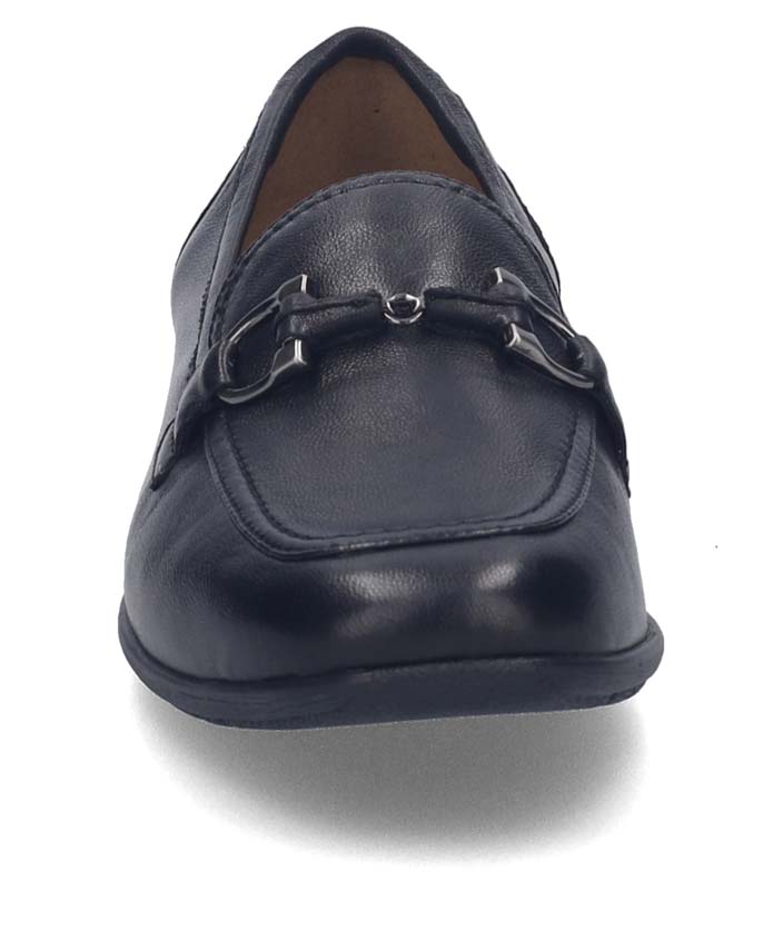 Josef Seibel Fenja 34 - Black